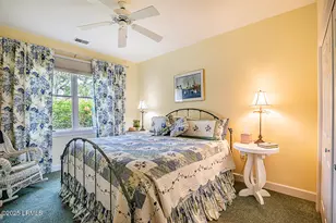 234 Dataw Dr, Saint Helena Island, SC 29920 - Photo 34