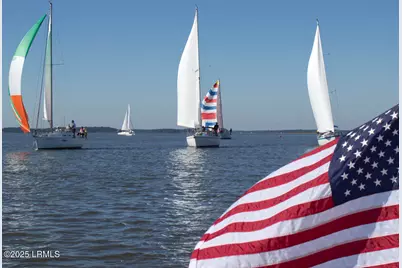 234 Dataw Drive, Saint Helena Island, SC 29920 - Photo 72