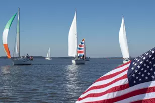 234 Dataw Dr, Saint Helena Island, SC 29920 - Photo 72