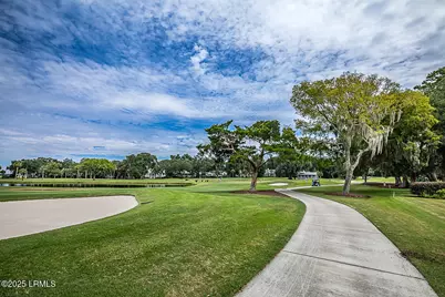 234 Dataw Drive, Saint Helena Island, SC 29920 - Photo 54