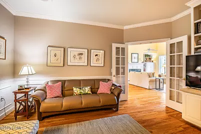 234 Dataw Drive, Saint Helena Island, SC 29920 - Photo 16