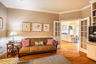 234 Dataw Dr, Saint Helena Island, SC 29920 - Photo 16