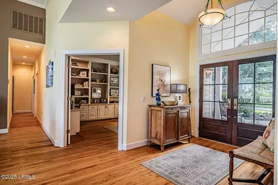 234 Dataw Drive, Saint Helena Island, SC 29920 - Photo 8