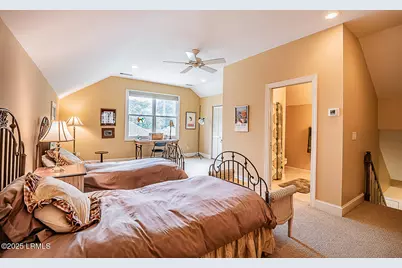 234 Dataw Drive, Saint Helena Island, SC 29920 - Photo 48