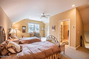 234 Dataw Dr, Saint Helena Island, SC 29920 - Photo 48