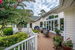 234 Dataw Dr, Saint Helena Island, SC 29920 - Photo 52