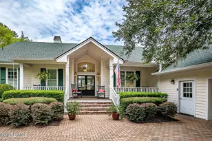 234 Dataw Dr, Saint Helena Island, SC 29920 - Photo 4