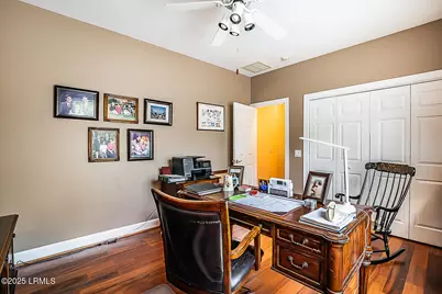 234 Dataw Drive, Saint Helena Island, SC 29920 - Photo 42