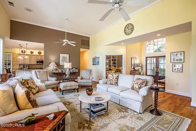 234 Dataw Drive, Saint Helena Island, SC 29920 - Photo 10