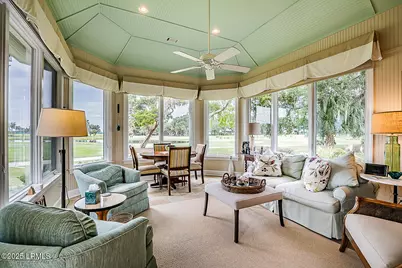 234 Dataw Drive, Saint Helena Island, SC 29920 - Photo 24