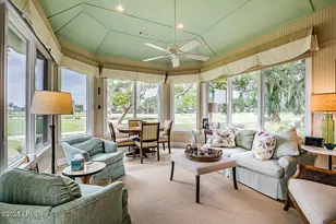 234 Dataw Dr, Saint Helena Island, SC 29920 - Photo 24