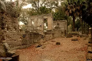 234 Dataw Dr, Saint Helena Island, SC 29920 - Photo 74