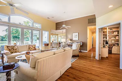 234 Dataw Drive, Saint Helena Island, SC 29920 - Photo 12