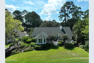 234 Dataw Drive, Saint Helena Island, SC 29920 - Photo 60