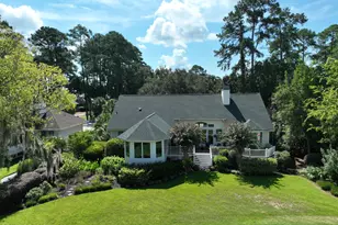 234 Dataw Dr, Saint Helena Island, SC 29920 - Photo 60