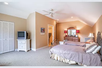 234 Dataw Drive, Saint Helena Island, SC 29920 - Photo 46