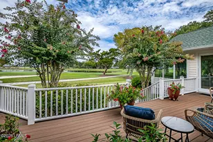 234 Dataw Dr, Saint Helena Island, SC 29920 - Photo 50