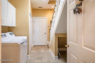 234 Dataw Dr, Saint Helena Island, SC 29920 - Photo 44