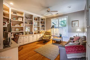 234 Dataw Dr, Saint Helena Island, SC 29920 - Photo 14