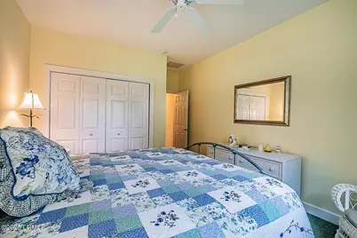 234 Dataw Drive, Saint Helena Island, SC 29920 - Photo 36