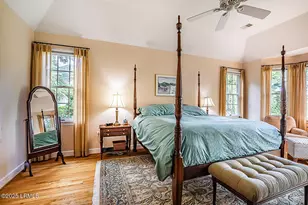 234 Dataw Dr, Saint Helena Island, SC 29920 - Photo 26