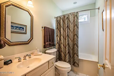 234 Dataw Drive, Saint Helena Island, SC 29920 - Photo 38