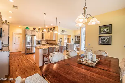 234 Dataw Drive, Saint Helena Island, SC 29920 - Photo 22