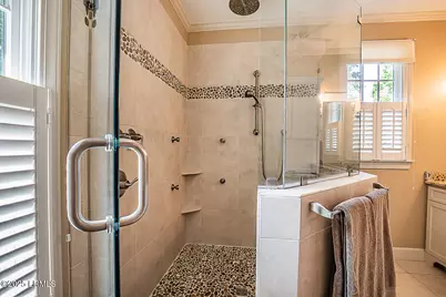 234 Dataw Drive, Saint Helena Island, SC 29920 - Photo 32