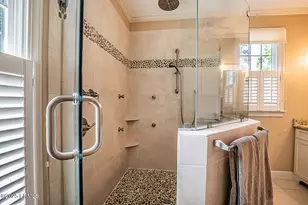 234 Dataw Dr, Saint Helena Island, SC 29920 - Photo 32