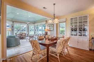 234 Dataw Dr, Saint Helena Island, SC 29920 - Photo 20