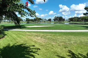 234 Dataw Dr, Saint Helena Island, SC 29920 - Photo 58