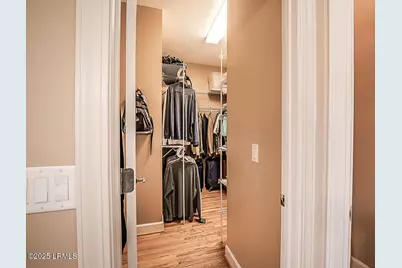 234 Dataw Drive, Saint Helena Island, SC 29920 - Photo 30