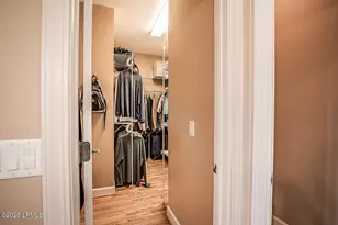 234 Dataw Dr, Saint Helena Island, SC 29920 - Photo 30