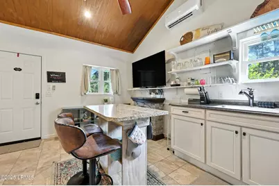 207 Goethe Hill Road, Beaufort, SC 29906 - Photo 8