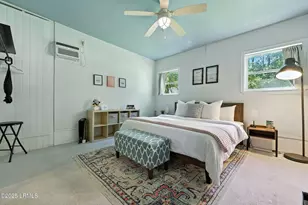 207 Goethe Hill Rd, Beaufort, SC 29906 - Photo 4