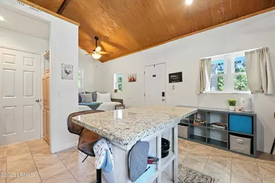 207 Goethe Hill Road, Beaufort, SC 29906 - Photo 10