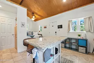 207 Goethe Hill Rd, Beaufort, SC 29906 - Photo 10