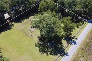 207 Goethe Hill Rd, Beaufort, SC 29906 - Photo 38