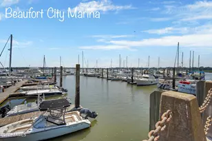 207 Goethe Hill Rd, Beaufort, SC 29906 - Photo 34