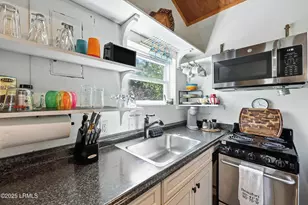 207 Goethe Hill Rd, Beaufort, SC 29906 - Photo 12