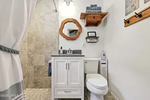 207 Goethe Hill Rd, Beaufort, SC 29906 - Photo 20