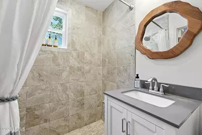 207 Goethe Hill Road, Beaufort, SC 29906 - Photo 14