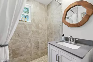 207 Goethe Hill Rd, Beaufort, SC 29906 - Photo 14