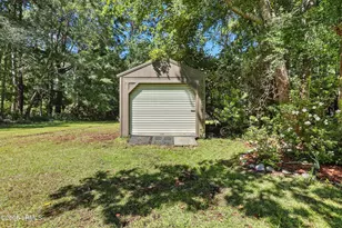 207 Goethe Hill Rd, Beaufort, SC 29906 - Photo 26