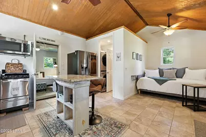 207 Goethe Hill Road, Beaufort, SC 29906 - Photo 6