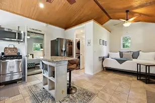 207 Goethe Hill Rd, Beaufort, SC 29906 - Photo 6