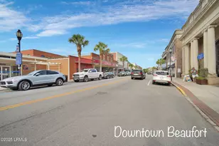 207 Goethe Hill Rd, Beaufort, SC 29906 - Photo 36