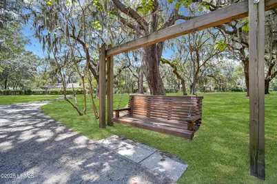 207 Goethe Hill Road, Beaufort, SC 29906 - Photo 30