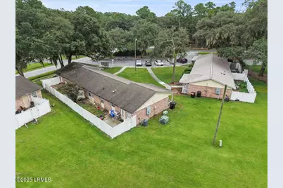 1 Taft Street #107, Beaufort, SC 29902 - Photo 18