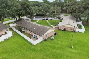 1 Taft St, Beaufort, SC 29902 - Photo 18